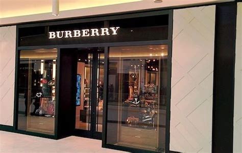 burberry outlet denver|burberry outlet stores chicago.